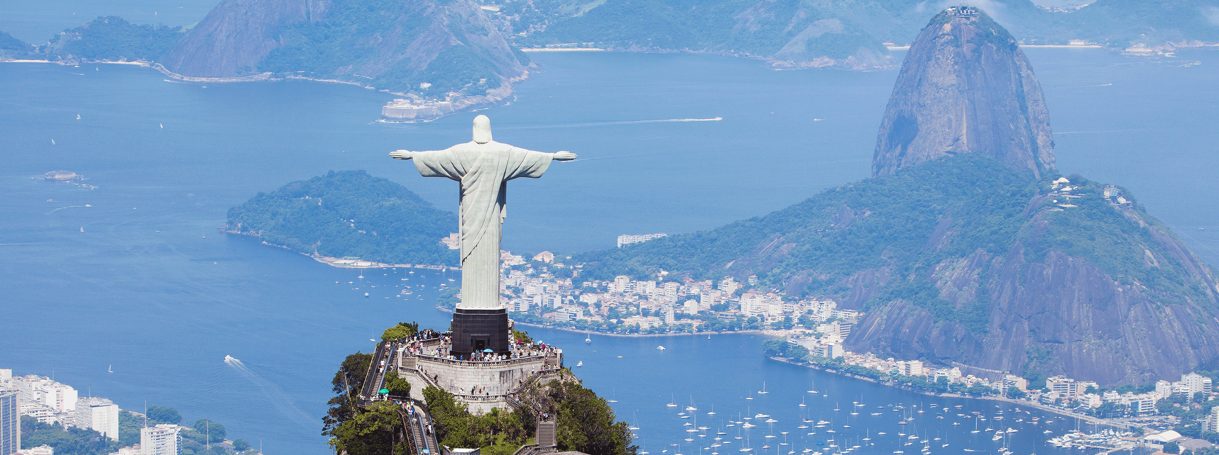/resource/Images/southamerica/brazil/headerimage/Christ-the-Redeemer-Corcovado-Mountain-Rio-de-Janeiro.png