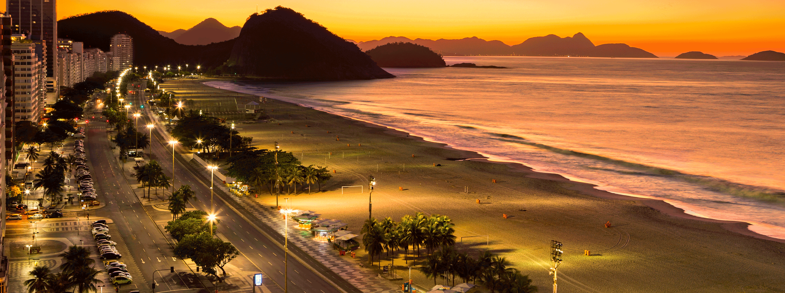 /resource/Images/southamerica/brazil/headerimage/Copacabana-Beach-at-dawn-in-Rio-de-Janeiro-Brazil.png