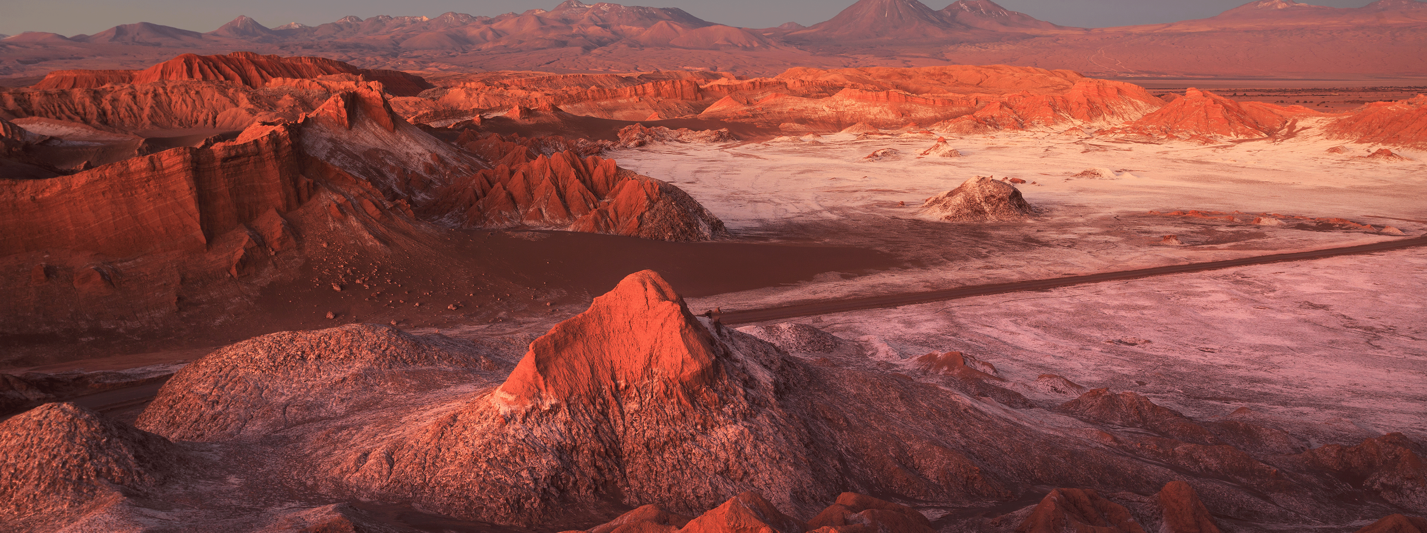 /resource/Images/southamerica/chile/headerimage/Moon-Valley,-Atacama-Desert-Chile.png