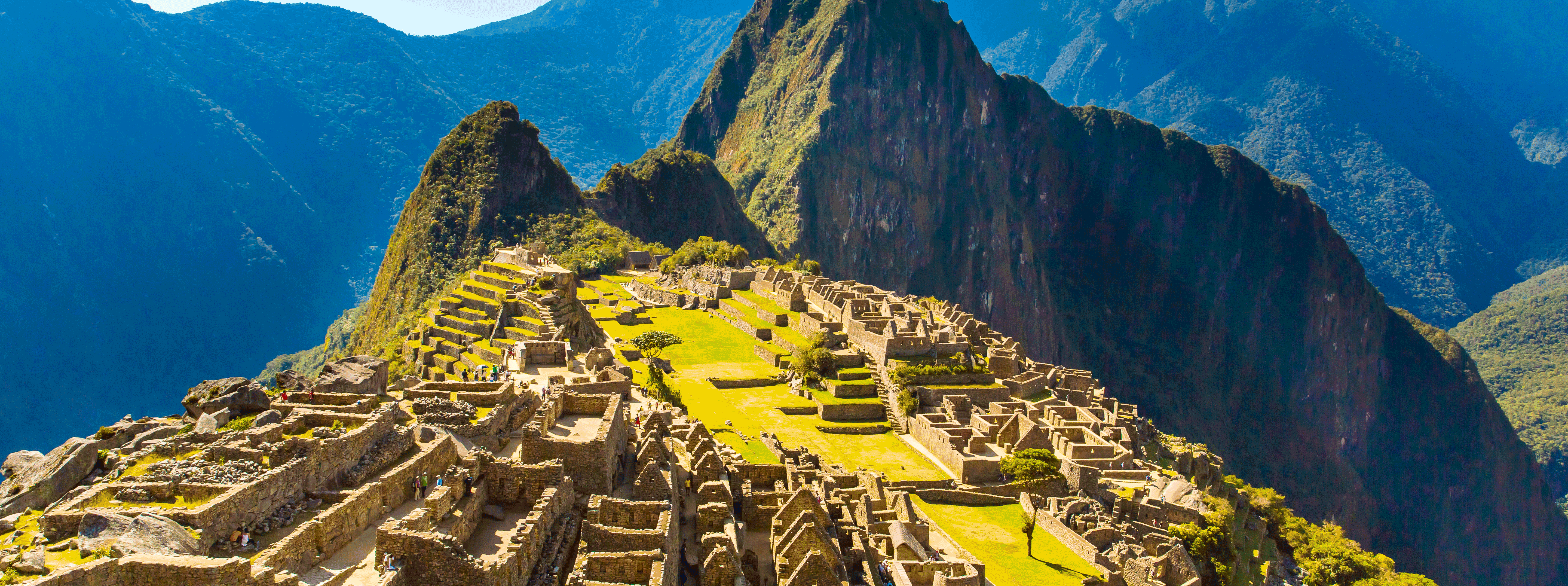 /resource/Images/southamerica/peru/headerimage/Mysterious-city-Machu-Picchu,-Peru.png