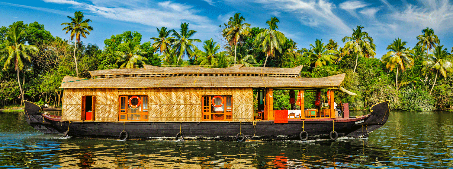 /resource/Images/southernasia/india/headerimage/Alappuzha.png