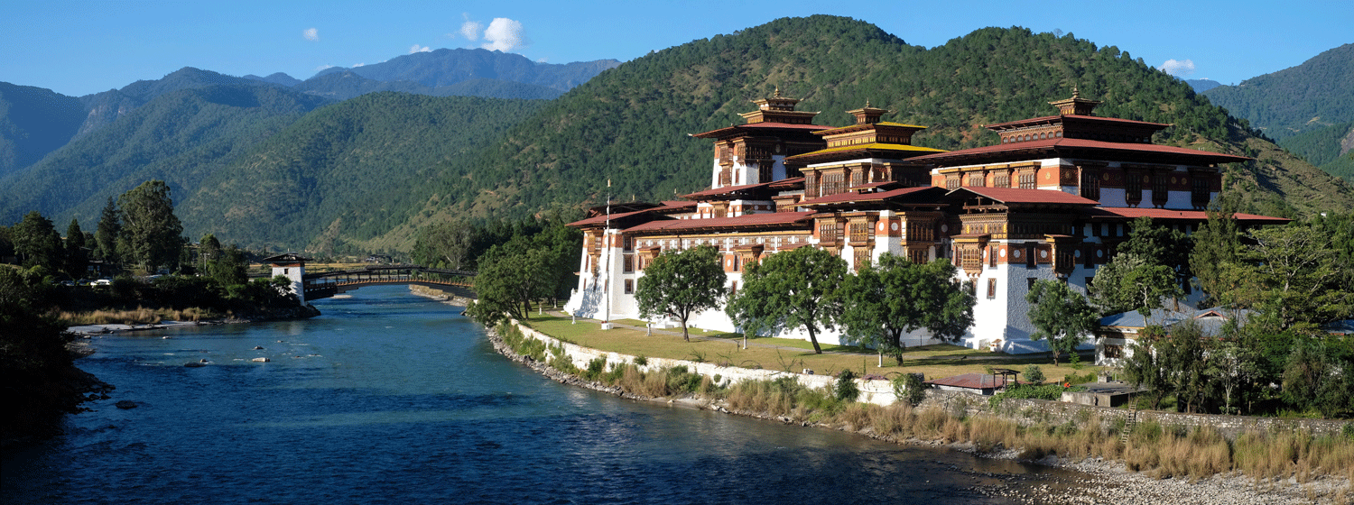 /resource/Images/southernasia/india/headerimage/Punakha-Dzong.png