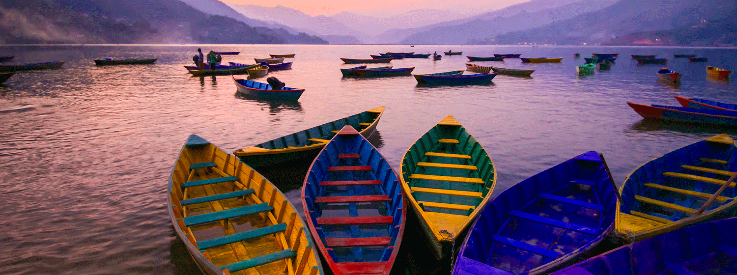 /resource/Images/southernasia/india/headerimage/boats-on-Phewa-lake-Pokhara.png