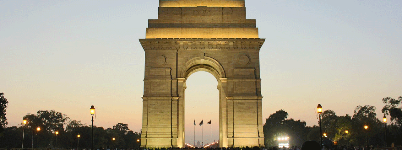 /resource/Images/southernasia/india/headerimage/india-gate.png