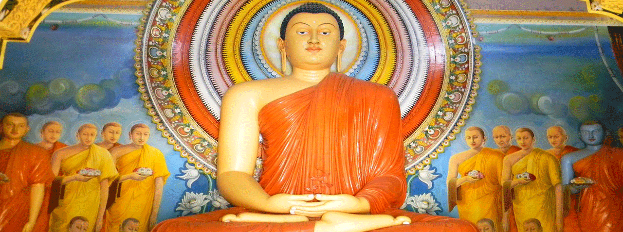 /resource/Images/southernasia/srilanka/headerimage/buddha-temple.png