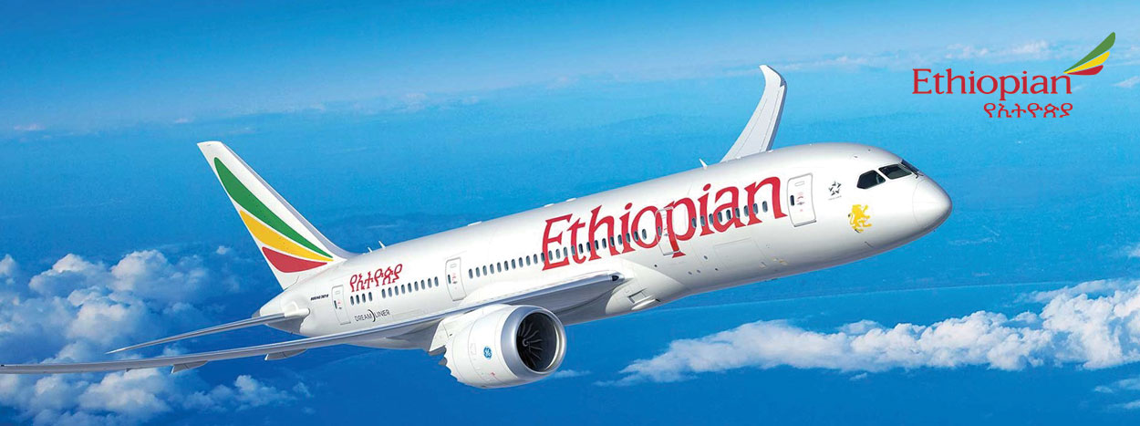 /resource/airline/Ethiopian-Airlines-flight.jpg