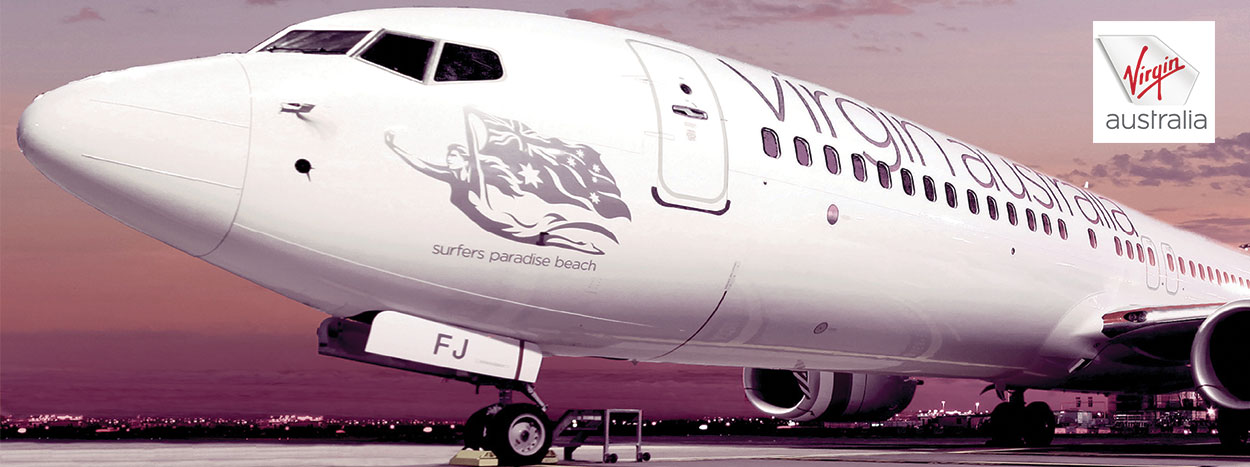 /resource/airline/Virgin-Australia-flight.jpg