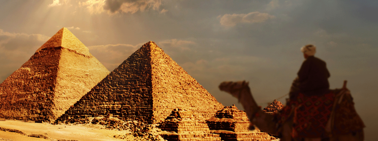 /resource/asia/middle-east/egypt-holidays/images/Giza-Pyramids-hd.png