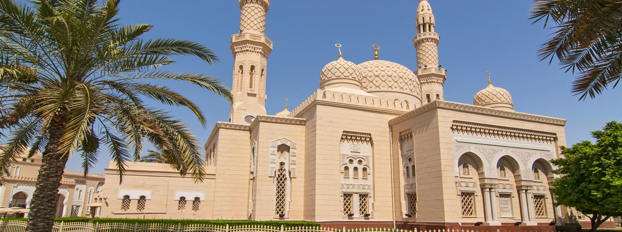 /resource/asia/middle-east/united-arab-emirates-holidays/images/Jumeirah-Mosque-hd.png