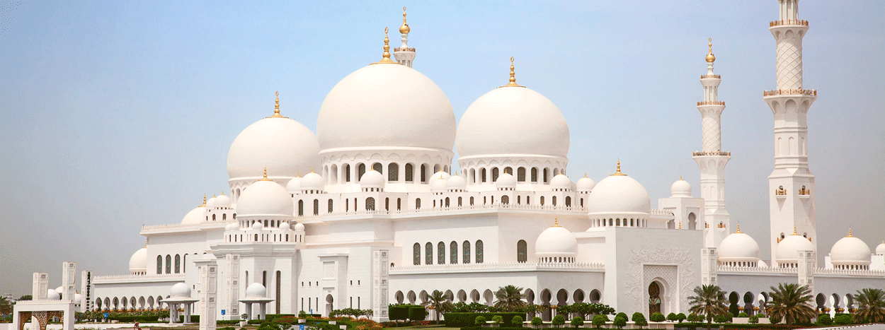 /resource/asia/middle-east/united-arab-emirates-holidays/images/Sheikh-Zayed-mosque-hd.png
